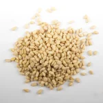 Cedar nuts shelled 500g