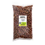 Hazelnuts 1kg