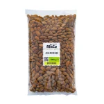 Hazelnuts 1kg