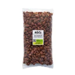 Mango pieces 1kg