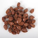 Caramelised almonds 1kg