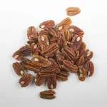 Pecan nuts 500g