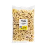 Mixture “Aviation” 5kg