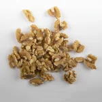 Walnuts shelled 500g