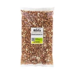 Peanuts 1kg