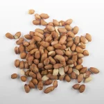 Peanuts 1kg