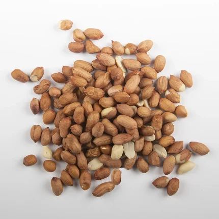 Peanuts 1kg