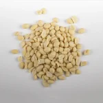Peanuts shelled 1kg