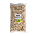 Peanuts 1kg