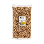 Caramelised salted peanuts 1kg