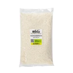 Mixture “Gentlemen’s” 5kg