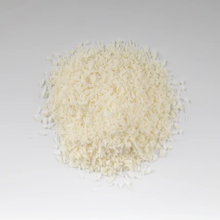 Coconut flakes 500g
