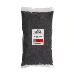 Linseeds 1kg