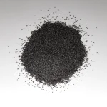 Poppy seeds 1kg