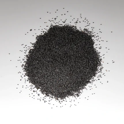 Poppy seeds 1kg