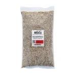 Mixture “Everyday” 1kg