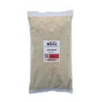 Caramelised salted peanuts 1kg
