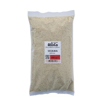 Sesame seeds 1kg