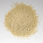 Sesame seeds 1kg