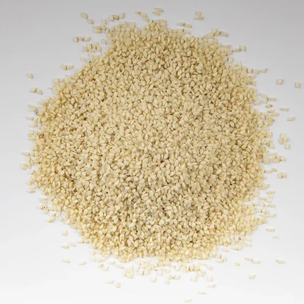 Sesame seeds 1kg