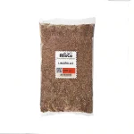 Linseeds 1kg
