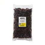Almond flakes 500g