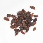 Raisins Jambo 1kg (Crimson)