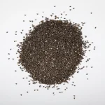 Chia seeds, 1 kg