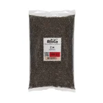 Almond flakes 500g